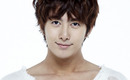 SS501 キム・ヒョンジュン「輝ける彼女」プロモーションで出国！