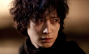 【FAN REVIEW】カン・ドンウォンの魅力 ― 映画「超能力者」