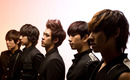 Vol.2 ― MBLAQ「もしもMBLAQじゃなかったら？…プロデューサー、俳優、マネジメントがやりたい」