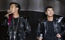 BIGBANG、9日にワールドツアーの模様を公開！