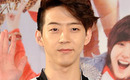 パク・ユファン、実兄JYJ ユチョンに「アドバイスは求めない」