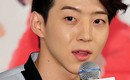 JYJ ユチョン、パク・ユファンの父死去…制作会社「美男＜イケメン＞☆スター誕生」に支障はない