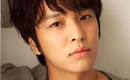 ジョンフン、日本の連続ドラマ「RUN60」に出演 
