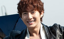 SS501 キム・ヒョンジュン「輝ける彼女」最終回を迎え“たくさんの激励に感謝”