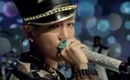 「YG ON AIR」BIGBANG、ミュージカル以上のステージ