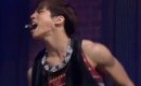 SHINee「Sherlock」歌唱力と華麗な群舞を披露