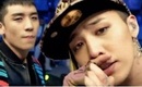 BIGBANG「YG ON AIR」で『AIN'T NO FUN』のステージを披露
