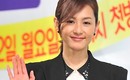 カン・ヘジョン「結婚のヒントやテクニックをお楽しみに」