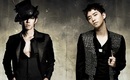 2PM ジュノ＆ヴァネス・ウー、台湾のドラマOSTでデュエット披露