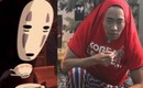 リュ・スンボム、あの“カオナシ”が憑依？シンクロ率100％