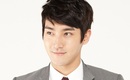 SUPER JUNIOR シウォン主演「ポセイドン」インタビュー“ダイナミックなアクションシーンが見どころ”