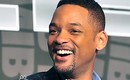 「メン・イン・ブラック3」ウィル・スミス“Wonder Girlsは宇宙人のはずだ”