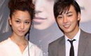 ユン・シユン、日本のネットムービーで主演務める