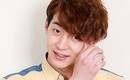 パク・ユファン「ユチョン兄さんの『屋根部屋のプリンス』での役を演じてみたい」
