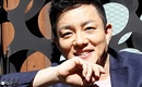 「死体が帰ってきた」イ・ボムス“観客が1人だとしても、恥ずかしくない”