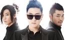Aziatix「K-POPアーティスト？スタート地点は違うが、抵抗はない」