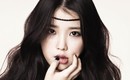 IU、60万将兵の恋人？フィソン編曲の「Hugging」を歌う