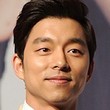 ホン姉妹脚本の「ビッグ～愛は奇跡＜ミラクル＞～」コン・ユは“アリ”を生み出せるのか?
