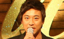 「第6回 The Musical Awards」テレビより面白いミュージカル授賞式
