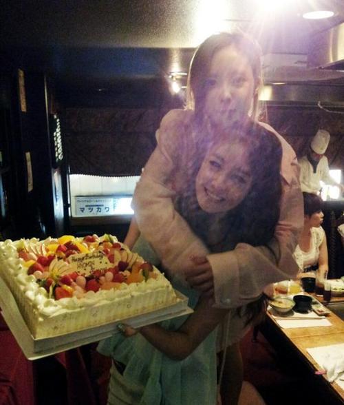 T-ARA★Re: T-ARA 【メーカー特典】ポスター2種 ヒョミン、ジヨン T-ARA☆Re: T-ARA 【メーカー特典】ポスター2種 ヒョミン