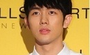 2AM スロン、問題作「26年」にキャスティング…チン・グらと競演