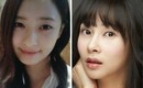 チョン・アユル自殺…死で名前知らせた無名の芸能人たち