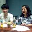 キム・ユジョン＆パク・チビンら「メイクイーン」に最高の子役が集結！