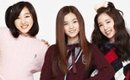 PURETTY、純粋さ＋可愛さのKARAの妹グループ…日本デビュー8月頃予定