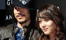ユン・ミレ＆タイガーJK、7月にウォーターパークの音楽フェスに参加…日本からm-floも
