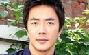 クォン・サンウ、突然の腸炎で撮影が一時中止