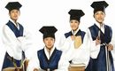 【プレゼントは終了しました】JYJ ユチョン主演ドラマ2作品劇場上映記念！オリジナルプレス＆ステッカー5名様 Twitterをフォロー＆RT 