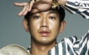 瑛太「韓国映画に出演したい」韓国ファンも“歓迎”