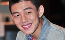 ユ・アイン「KGT2」の出演者パク・ゴルを応援…意外な人脈に“びっくり”