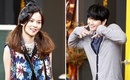 「天女がいなきゃ？！」テティソに変身したウリ、SS501 ホ・ヨンセンにサプライズプレゼント