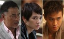 「10人の泥棒たち」中国を代表する3人の泥棒を公開“カリスマ爆発”