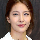 「2012希望ロード大遠征」BoA、スキニージーンズスタイル