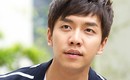 イ・スンギ出演「100人の食卓」制作中断“他の企画を考えている”