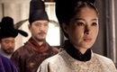 Vol.1 ― 映画「後宮の秘密」ファン・ヒョンギュ室長が語る扮装の秘密