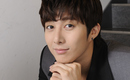 SS501 キム・ヒョンジュンがウザキャラの韓流スターに？ドラマ初挑戦にして主演「輝ける彼女」インタビュー