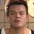 パク・ジニョン、ミン・ヒョリンのJYP練習生経歴に対し「うちの会社は何をしているのか」