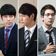 「ゴールデンタイム」ホ・テヒ＆チ・イルジュ＆キム・サグォン、イケメン医師3人登場