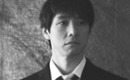 西島秀俊 「映画で先入観が壊れる瞬間を待つ」