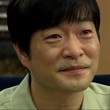 「追跡者」最終話、視聴者を泣かせた一言とは？