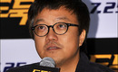 「10人の泥棒たち」チェ・ドンフン監督、NGCドキュメンタリーの主人公に！