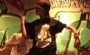 新人ガールズグループGODDESS イェジンの“男性的なダンス”映像が話題