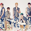 A-JAX、KARAの影響を受けて日本でも“大注目”