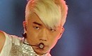 2PM ウヨン“男性美溢れるソロステージ”