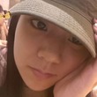 KARA スンヨン、帽子を被ったすっぴんショットを公開“プライベートなお出かけ”