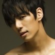 Jjun、ラジオ番組でトークセンスと腹筋を公開！