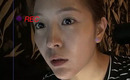 BoA、100％スッピンを公開「さすがに出しすぎた？」